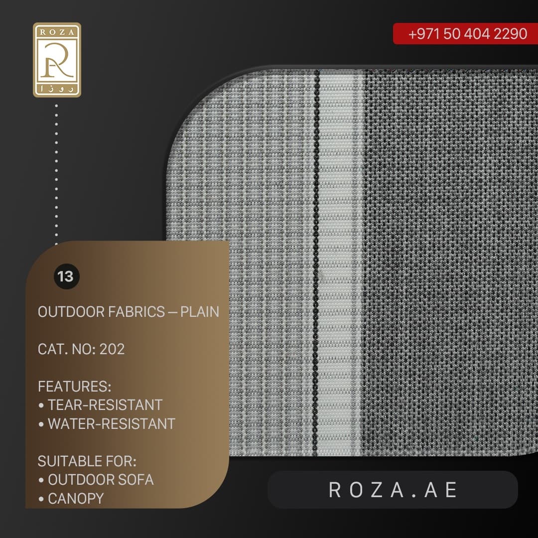 Grey Stripe (13)