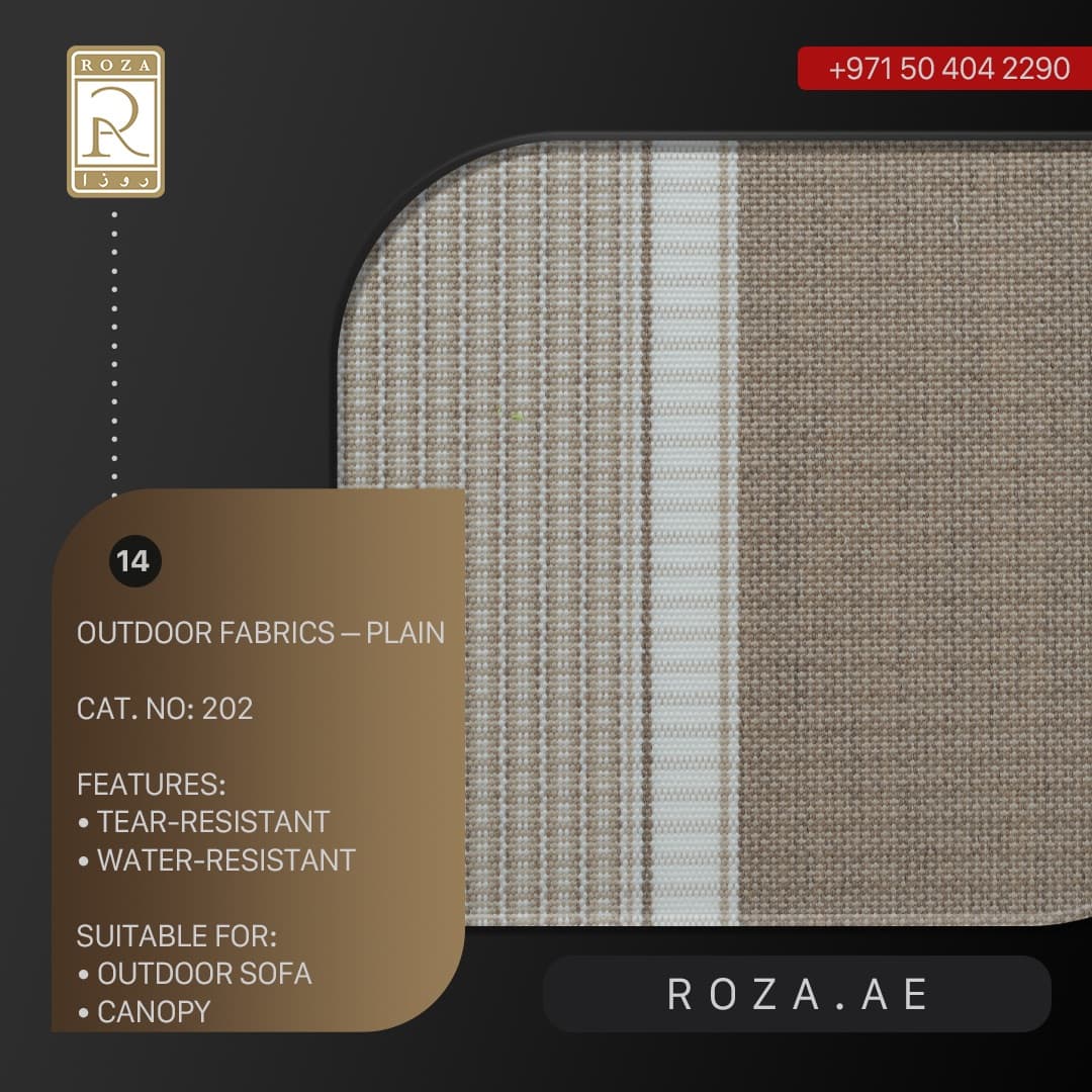 Taupe Stripe (14)