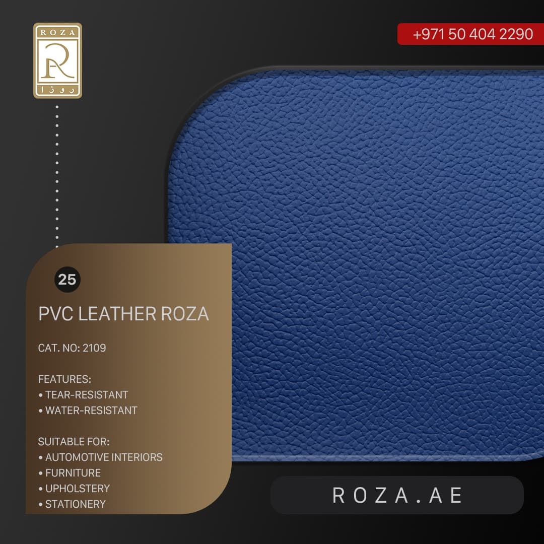 Royal Blue (25)
