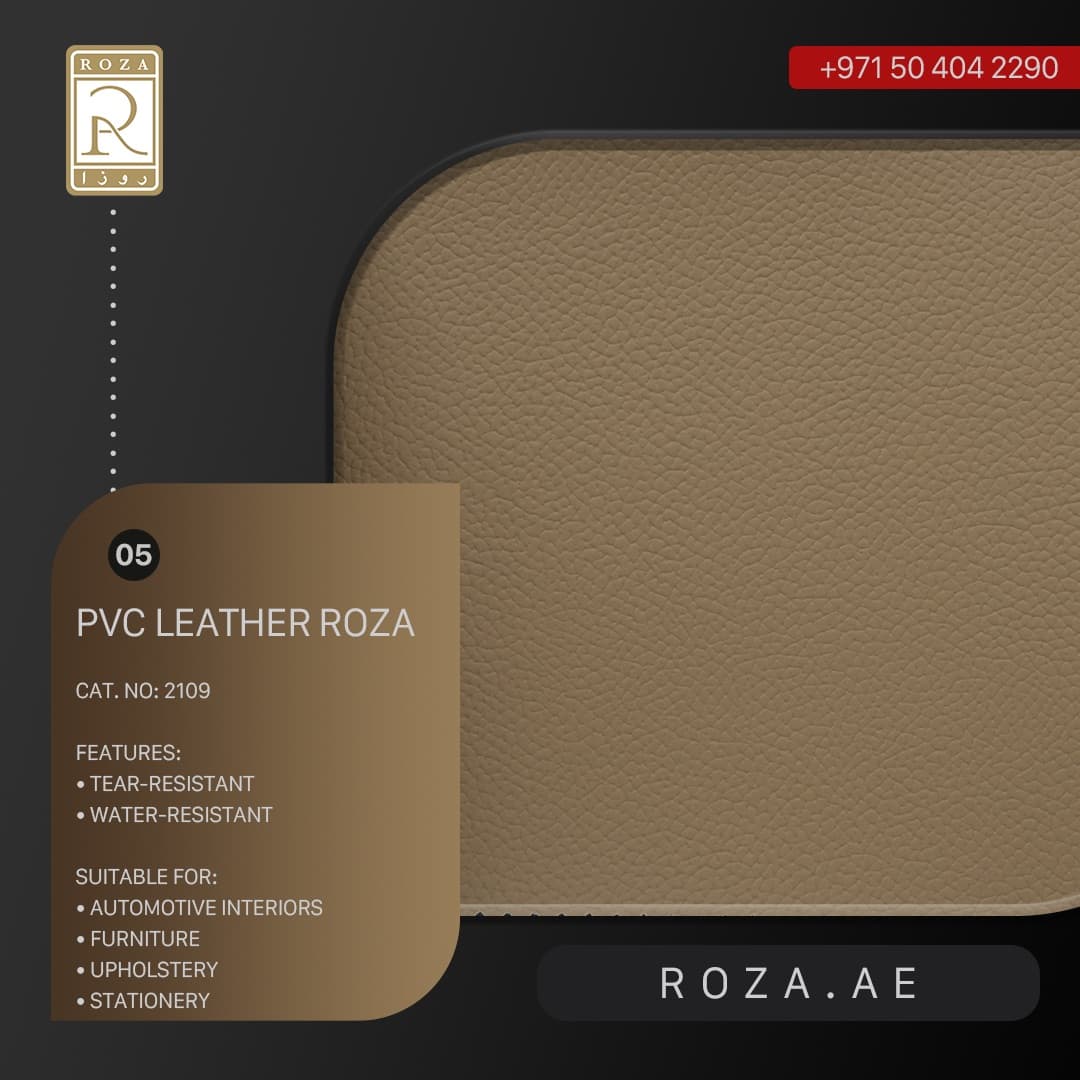 Beige (05)